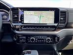 New 2026 Chevrolet Silverado 1500 RST Crew Cab 4WD Pickup for sale #C260349 - photo 11