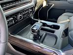 New 2026 Chevrolet Silverado 1500 RST Crew Cab 4WD Pickup for sale #C260349 - photo 12