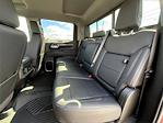 New 2026 Chevrolet Silverado 1500 RST Crew Cab 4WD Pickup for sale #C260349 - photo 13