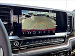 New 2026 Chevrolet Silverado 1500 RST Crew Cab 4WD Pickup for sale #C260349 - photo 14