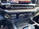 New 2026 Chevrolet Silverado 1500 RST Crew Cab 4WD Pickup for sale #C260349 - photo 15