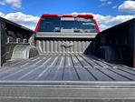 New 2026 Chevrolet Silverado 1500 RST Crew Cab 4WD Pickup for sale #C260349 - photo 16