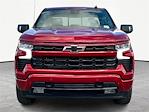 New 2026 Chevrolet Silverado 1500 RST Crew Cab 4WD Pickup for sale #C260349 - photo 3