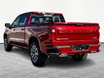 New 2026 Chevrolet Silverado 1500 RST Crew Cab 4WD Pickup for sale #C260349 - photo 5