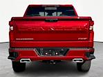 New 2026 Chevrolet Silverado 1500 RST Crew Cab 4WD Pickup for sale #C260349 - photo 6