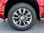 New 2026 Chevrolet Silverado 1500 RST Crew Cab 4WD Pickup for sale #C260349 - photo 7