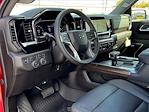 New 2026 Chevrolet Silverado 1500 RST Crew Cab 4WD Pickup for sale #C260349 - photo 8