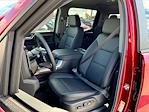 New 2026 Chevrolet Silverado 1500 RST Crew Cab 4WD Pickup for sale #C260349 - photo 9