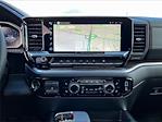 New 2026 Chevrolet Silverado 1500 RST Crew Cab 4WD Pickup for sale #C260352 - photo 11