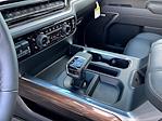 New 2026 Chevrolet Silverado 1500 RST Crew Cab 4WD Pickup for sale #C260352 - photo 12