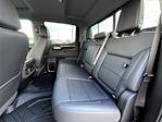 New 2026 Chevrolet Silverado 1500 RST Crew Cab 4WD Pickup for sale #C260352 - photo 13