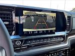 New 2026 Chevrolet Silverado 1500 RST Crew Cab 4WD Pickup for sale #C260352 - photo 14