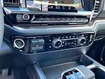 New 2026 Chevrolet Silverado 1500 RST Crew Cab 4WD Pickup for sale #C260352 - photo 15