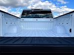 New 2026 Chevrolet Silverado 1500 RST Crew Cab 4WD Pickup for sale #C260352 - photo 16