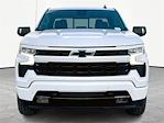 New 2026 Chevrolet Silverado 1500 RST Crew Cab 4WD Pickup for sale #C260352 - photo 3