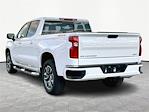 New 2026 Chevrolet Silverado 1500 RST Crew Cab 4WD Pickup for sale #C260352 - photo 5