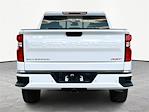 New 2026 Chevrolet Silverado 1500 RST Crew Cab 4WD Pickup for sale #C260352 - photo 6