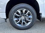 New 2026 Chevrolet Silverado 1500 RST Crew Cab 4WD Pickup for sale #C260352 - photo 7
