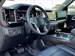 New 2026 Chevrolet Silverado 1500 RST Crew Cab 4WD Pickup for sale #C260352 - photo 8