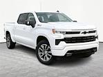 New 2026 Chevrolet Silverado 1500 RST Crew Cab for sale #C260353 - photo 1