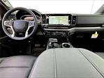 New 2026 Chevrolet Silverado 1500 RST Crew Cab for sale #C260353 - photo 10