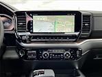 New 2026 Chevrolet Silverado 1500 RST Crew Cab for sale #C260353 - photo 11