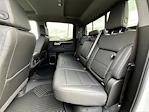 New 2026 Chevrolet Silverado 1500 RST Crew Cab for sale #C260353 - photo 13