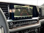 New 2026 Chevrolet Silverado 1500 RST Crew Cab for sale #C260353 - photo 14