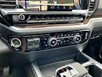 New 2026 Chevrolet Silverado 1500 RST Crew Cab for sale #C260353 - photo 15
