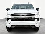 New 2026 Chevrolet Silverado 1500 RST Crew Cab for sale #C260353 - photo 3