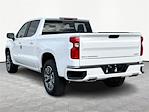 New 2026 Chevrolet Silverado 1500 RST Crew Cab for sale #C260353 - photo 5