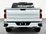 New 2026 Chevrolet Silverado 1500 RST Crew Cab for sale #C260353 - photo 6