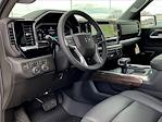 New 2026 Chevrolet Silverado 1500 RST Crew Cab for sale #C260353 - photo 8