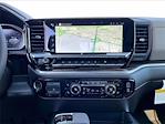 New 2026 Chevrolet Silverado 1500 RST Crew Cab for sale #C260354 - photo 10