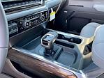 New 2026 Chevrolet Silverado 1500 RST Crew Cab for sale #C260354 - photo 11