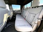New 2026 Chevrolet Silverado 1500 RST Crew Cab for sale #C260354 - photo 12