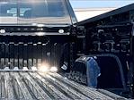 New 2026 Chevrolet Silverado 1500 RST Crew Cab for sale #C260354 - photo 15