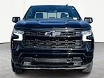 New 2026 Chevrolet Silverado 1500 RST Crew Cab for sale #C260354 - photo 2