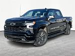 New 2026 Chevrolet Silverado 1500 RST Crew Cab for sale #C260354 - photo 3