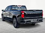New 2026 Chevrolet Silverado 1500 RST Crew Cab for sale #C260354 - photo 4