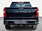 New 2026 Chevrolet Silverado 1500 RST Crew Cab for sale #C260354 - photo 5