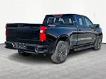 New 2026 Chevrolet Silverado 1500 RST Crew Cab for sale #C260354 - photo 6