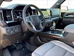 New 2026 Chevrolet Silverado 1500 RST Crew Cab for sale #C260354 - photo 7