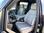 New 2026 Chevrolet Silverado 1500 RST Crew Cab for sale #C260354 - photo 8