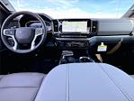 New 2026 Chevrolet Silverado 1500 RST Crew Cab for sale #C260354 - photo 9
