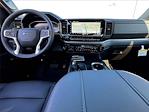 New 2026 Chevrolet Silverado 1500 RST Crew Cab 4WD Pickup for sale #C260356 - photo 10