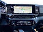 New 2026 Chevrolet Silverado 1500 RST Crew Cab 4WD Pickup for sale #C260356 - photo 11