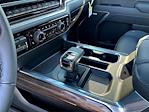 New 2026 Chevrolet Silverado 1500 RST Crew Cab 4WD Pickup for sale #C260356 - photo 12