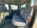 New 2026 Chevrolet Silverado 1500 RST Crew Cab 4WD Pickup for sale #C260356 - photo 13