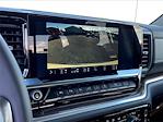 New 2026 Chevrolet Silverado 1500 RST Crew Cab 4WD Pickup for sale #C260356 - photo 14